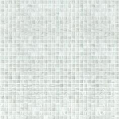 Стекло Bisazza Smalto 10 Sm 10.42 32.2x32.2