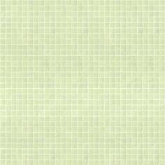 Стекло Bisazza Smalto 10 Sm 10.44 32.2x32.2