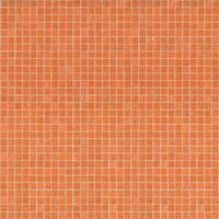 Стекло Bisazza Smalto 10 Sm 10.46 32.2x32.2