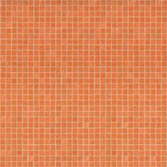 Стекло Bisazza Smalto 10 Sm 10.46 32.2x32.2