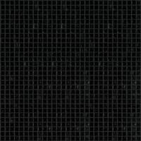 Стекло Bisazza Smalto 10 Sm 10.77 32.2x32.2