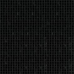 Стекло Bisazza Smalto 10 Sm 10.77 32.2x32.2