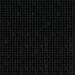 Стекло Bisazza Smalto 10 Sm 10.77 32.2x32.2