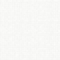 Стекло Bisazza Smalto 10 Sm 10.90 32.2x32.2