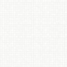 Стекло Bisazza Smalto 10 Sm 10.90 32.2x32.2