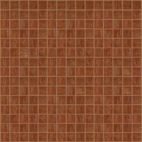 Стекло Bisazza Smalto 20 Sm 20.28 32.2x32.2