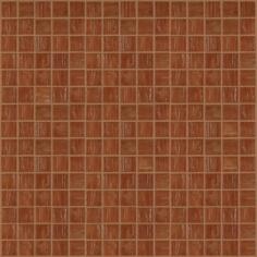 Стекло Bisazza Smalto 20 Sm 20.28 32.2x32.2