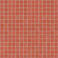 Стекло Bisazza Smalto 20 Sm 20.29 32.2x32.2