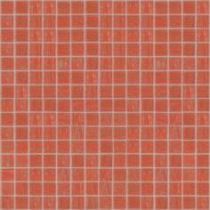Стекло Bisazza Smalto 20 Sm 20.29 32.2x32.2