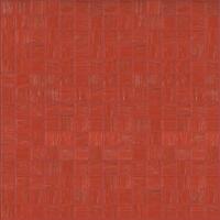 Стекло Bisazza Smalto 20 Sm 20.31 32.2x32.2