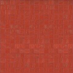 Стекло Bisazza Smalto 20 Sm 20.31 32.2x32.2