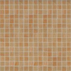 Стекло Bisazza Smalto 20 Sm 20.32 32.2x32.2