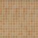 Стекло Bisazza Smalto 20 Sm 20.32 32.2x32.2