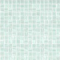 Стекло Bisazza Smalto 20 Sm 20.33 32.2x32.2
