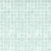 Стекло Bisazza Smalto 20 Sm 20.33 32.2x32.2