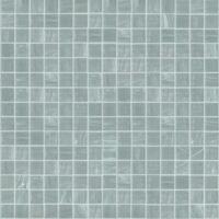 Стекло Bisazza Smalto 20 Sm 20.34 32.2x32.2