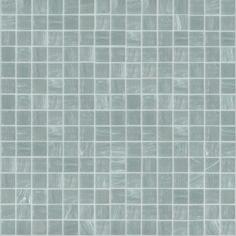 Стекло Bisazza Smalto 20 Sm 20.34 32.2x32.2