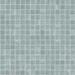 Стекло Bisazza Smalto 20 Sm 20.34 32.2x32.2