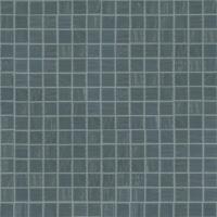 Стекло Bisazza Smalto 20 Sm 20.35 32.2x32.2