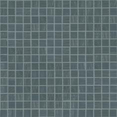 Стекло Bisazza Smalto 20 Sm 20.35 32.2x32.2