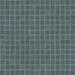 Стекло Bisazza Smalto 20 Sm 20.35 32.2x32.2