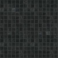 Стекло Bisazza Smalto 20 Sm 20.36 32.2x32.2