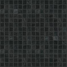 Стекло Bisazza Smalto 20 Sm 20.36 32.2x32.2