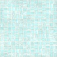 Стекло Bisazza Smalto 20 Sm 20.37 32.2x32.2