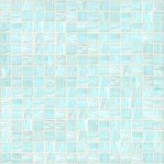 Стекло Bisazza Smalto 20 Sm 20.37 32.2x32.2