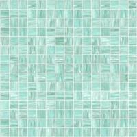 Стекло Bisazza Smalto 20 Sm 20.38 32.2x32.2