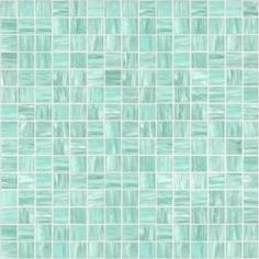 Стекло Bisazza Smalto 20 Sm 20.38 32.2x32.2