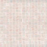 Стекло Bisazza Smalto 20 Sm 20.39 32.2x32.2