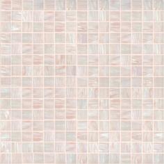Стекло Bisazza Smalto 20 Sm 20.39 32.2x32.2