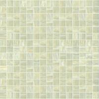 Стекло Bisazza Smalto 20 Sm 20.40 32.2x32.2