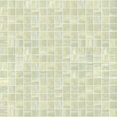 Стекло Bisazza Smalto 20 Sm 20.40 32.2x32.2