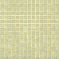 Стекло Bisazza Smalto 20 Sm 20.41 32.2x32.2