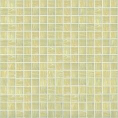 Стекло Bisazza Smalto 20 Sm 20.41 32.2x32.2