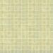 Стекло Bisazza Smalto 20 Sm 20.41 32.2x32.2