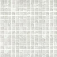 Стекло Bisazza Smalto 20 Sm 20.42 32.2x32.2