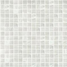 Стекло Bisazza Smalto 20 Sm 20.42 32.2x32.2