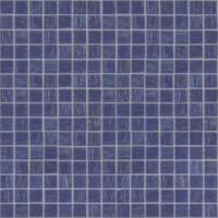 Стекло Bisazza Smalto 20 Sm 20.43 32.2x32.2