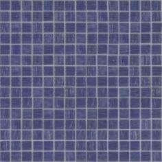 Стекло Bisazza Smalto 20 Sm 20.43 32.2x32.2