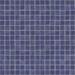 Стекло Bisazza Smalto 20 Sm 20.43 32.2x32.2