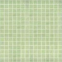 Стекло Bisazza Smalto 20 Sm 20.44 32.2x32.2
