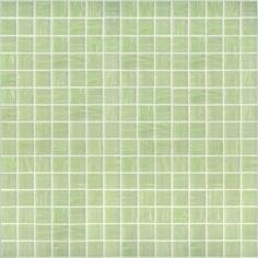 Стекло Bisazza Smalto 20 Sm 20.44 32.2x32.2