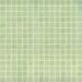 Стекло Bisazza Smalto 20 Sm 20.44 32.2x32.2