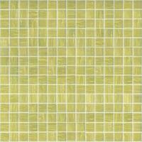 Стекло Bisazza Smalto 20 Sm 20.45 32.2x32.2