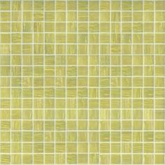 Стекло Bisazza Smalto 20 Sm 20.45 32.2x32.2