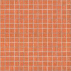 Стекло Bisazza Smalto 20 Sm 20.46 32.2x32.2