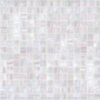 Стекло Bisazza Smalto 20 Sm 20.48 32.2x32.2